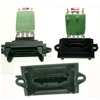 406004  Res. Vent. Ab. CITROEN/PEUGEOT C2/C