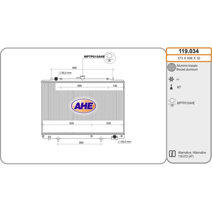 119034  MITSUBISHI L 200 2.5D
