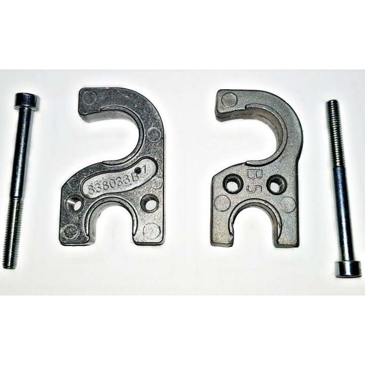 20121027  BRIDA SUJECION TUBERIAS A VALVULA EXPANSION DELANT