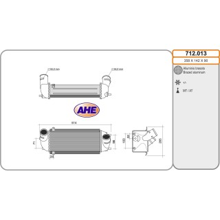 712013  Int. HYUNDA Santa Fe 2.0CRDi/2.2CRD