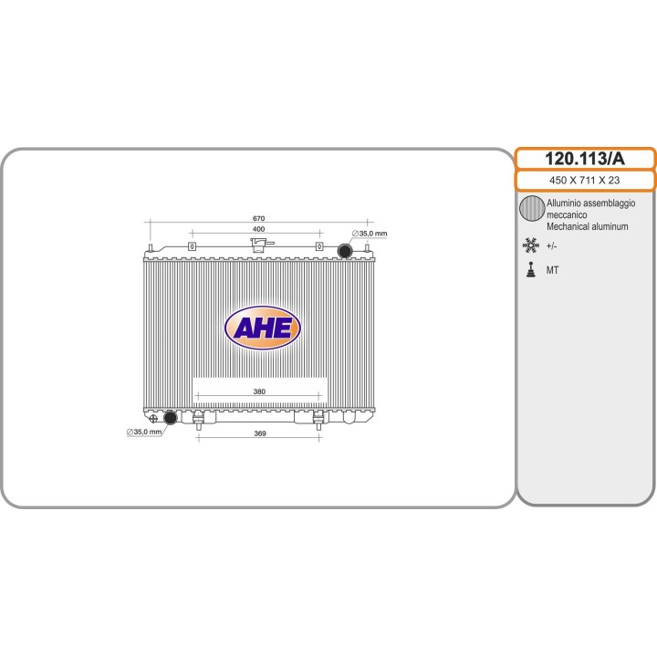 120113/A  NISSAN X-Trail 2.2 Dci