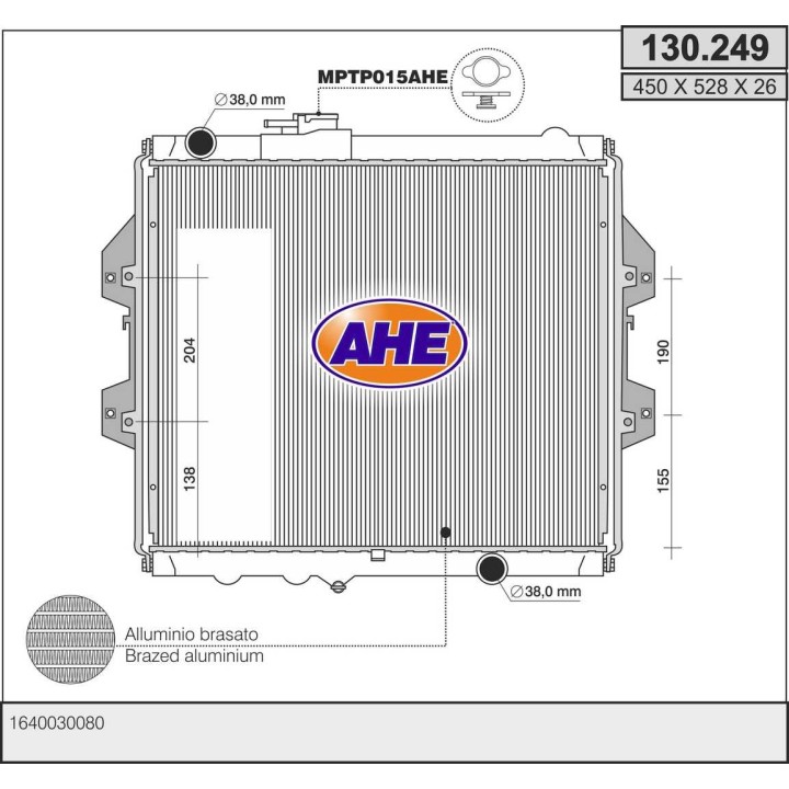 130249  TOYOTA Hi-Lux II 2.4 D-4D