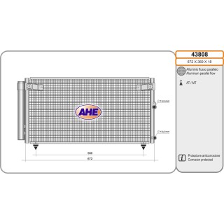 43808  LEXUS IS I 200/300 01.99-
