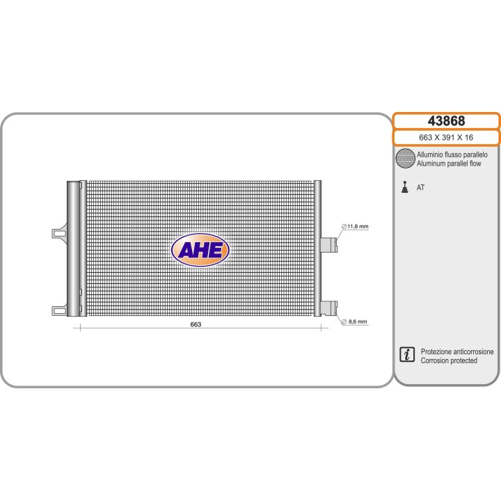 43868  TESLA Model 3/Model X 09.15-