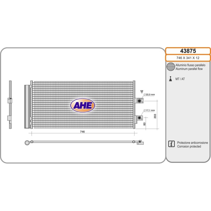 43875  VOLVO XC40 T5 10.17-