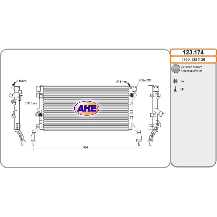 123174  RENAULT Laguna III 1.5 DCI/2.0 DCI M/T 10.07-
