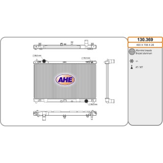 130369  LEXUS IS III 200t/300H +/-AC 13-
