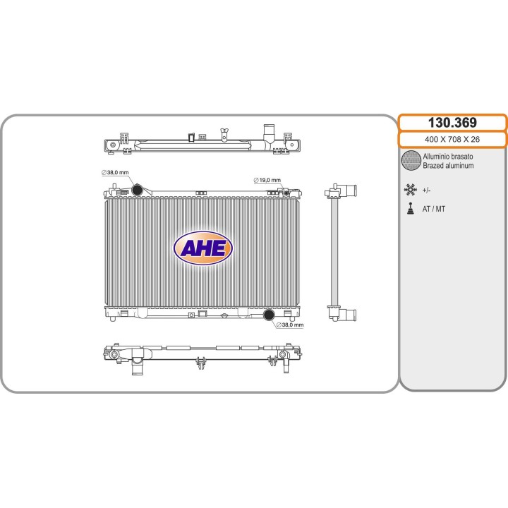 130369  LEXUS IS III 200t/300H +/-AC 13-