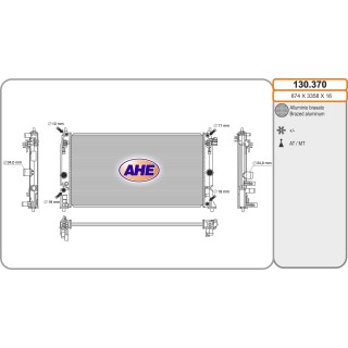 130370  TOYOTA Prius 1.8Hybrid AC AT 11.15-