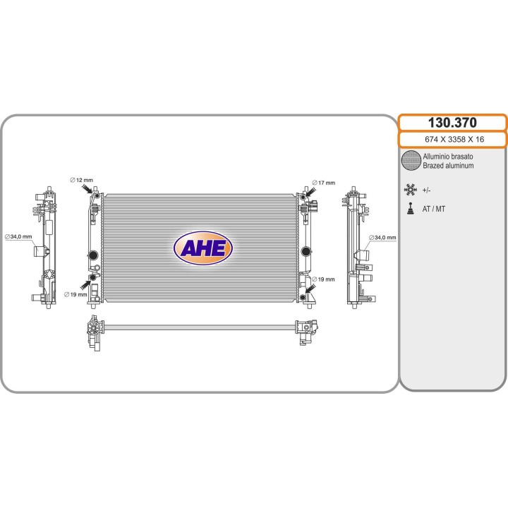 130370  TOYOTA Prius 1.8Hybrid AC AT 11.15-
