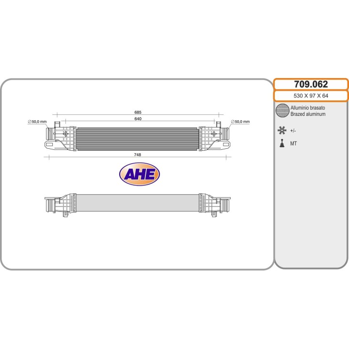 709062  ALFA ROMEO Giulietta (940) 1.4 Turbo GPL