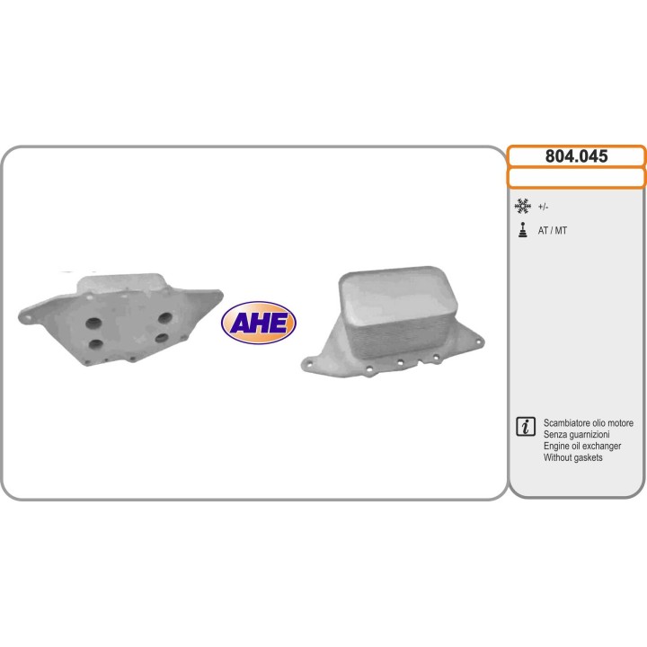 804045  BMW/MINI F20/F21/F45/F4/F48/F54/F55/F56/F57/F60 11