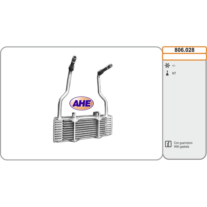 806028  CITROEN 2CV 6/AMI 8/Dyane 6 12.68-10.85