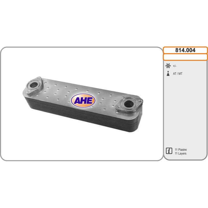 814004  IVECO Stralis/Trakker 02.02--