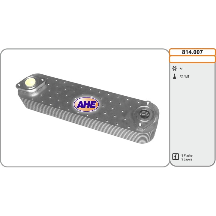 814007  IVECO Stralis 02.02-