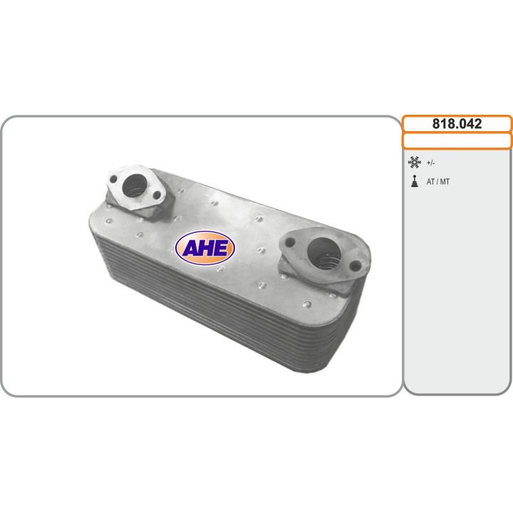 818042  MERCEDES/NEOPLAN Actros MP1/Actros MP2/Actros MP3/