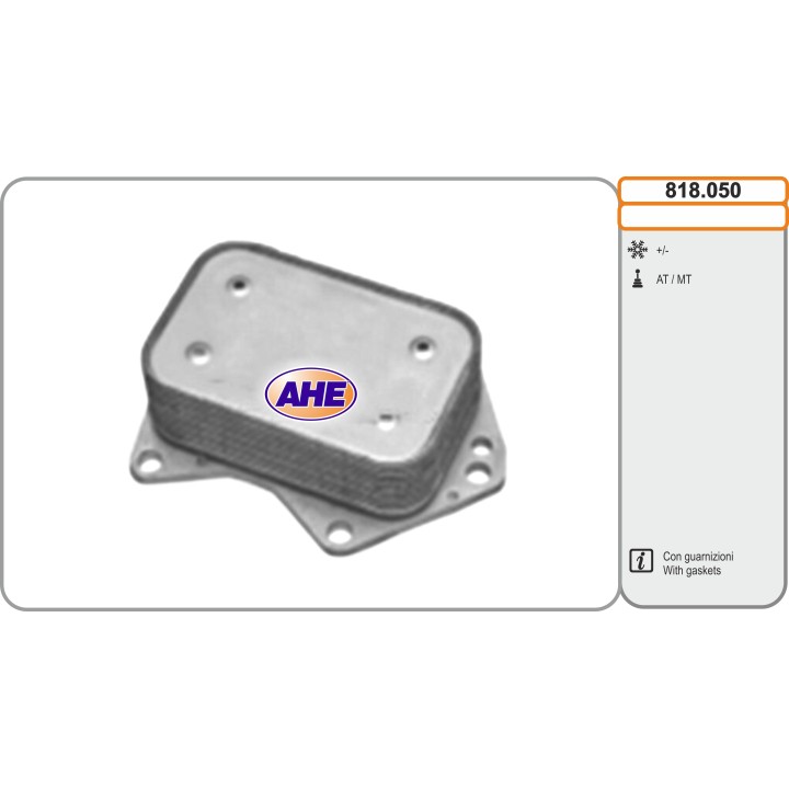 818050  MERCEDES W176/W246/C117/X156 A160/A180/A200/A220/A