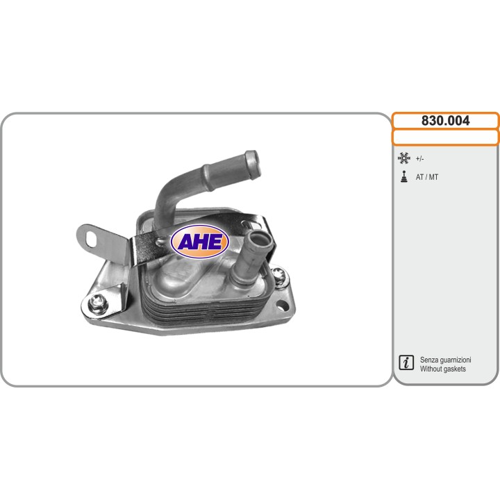 830004  LEXUS RX200t 10.15-