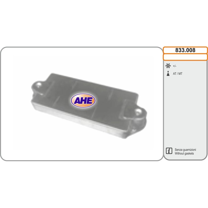 833008  SCANIA P,G,R,S Series 01.16-