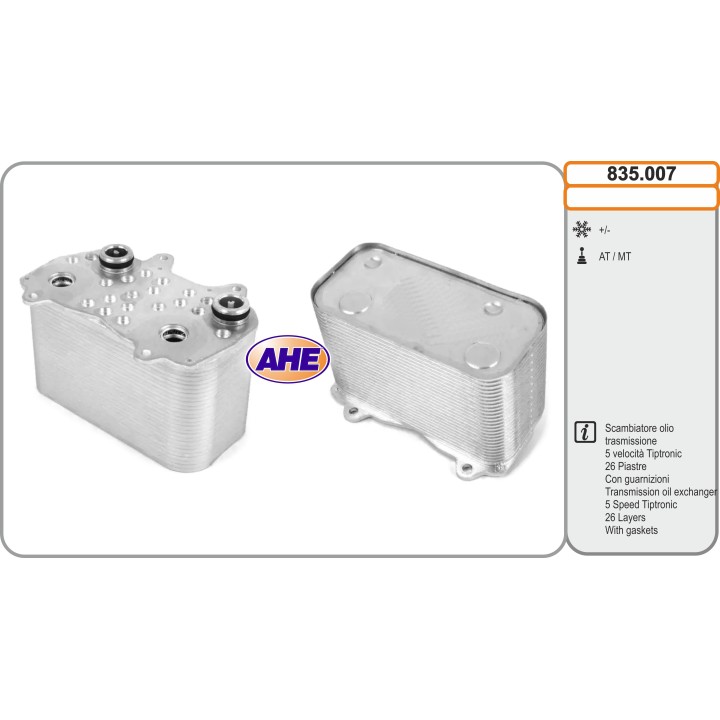 835007  PORSCHE  911 (996)/Boxter (986)/Boxter (987)/Cayma