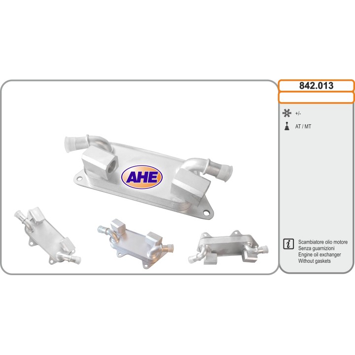 842013  LAND ROVER Freelander 2.5i V6 10.00-