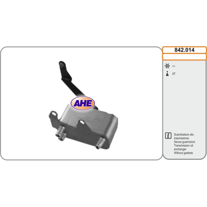 842014  LAND ROVER Freelander 2.0TD4 09.97-
