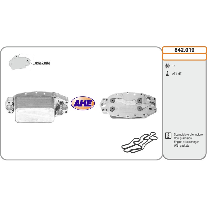 842019  LAND ROVER Discovery IV 3.0TD 05.10-