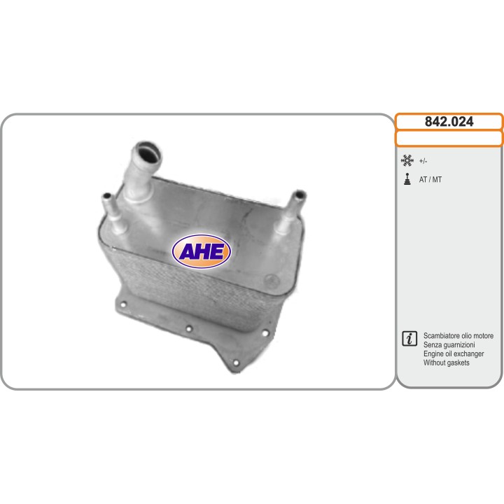 842024  RANGE ROVER III 3.6TD 03.02-