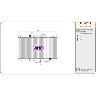 111062/A  HONDA CR-V 2.0 MT