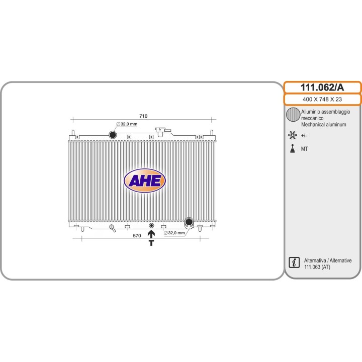 111062/A  HONDA CR-V 2.0 MT