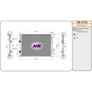 120121/A  NISSAN Qashqai 2.0 16V MT