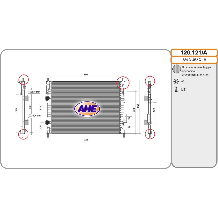 120121/A  NISSAN Qashqai 2.0 16V MT