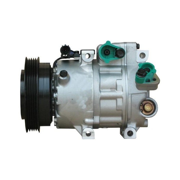 97811  CMP  HYUNDAI/ KIA/ I30/ ELANTRA/ CEED