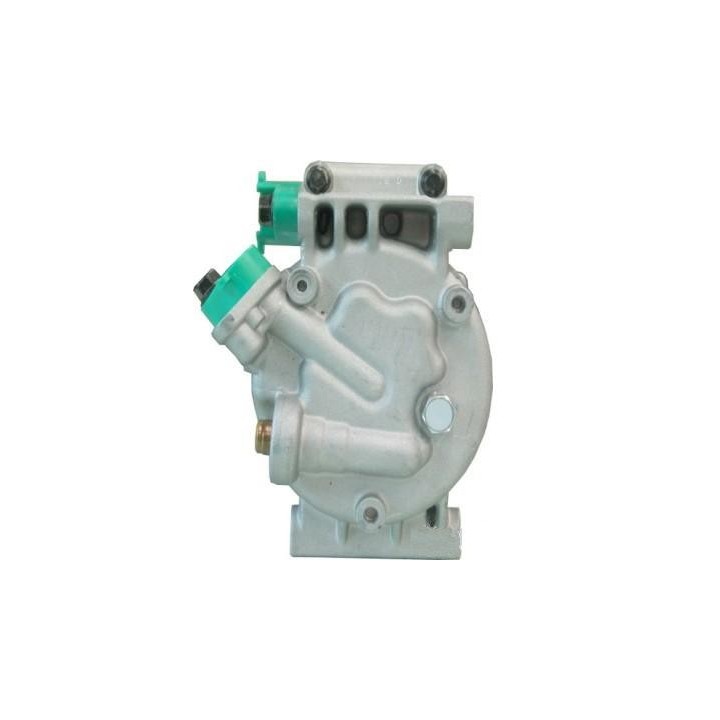 97811  CMP  HYUNDAI/ KIA/ I30/ ELANTRA/ CEED