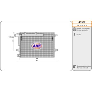 43352  MERCEDES W164 GL 4.2 Cdi