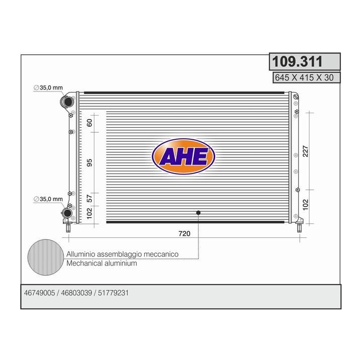 109311  FIAT Doblò 1.4 8V - 1.6 16V - 1.9 D