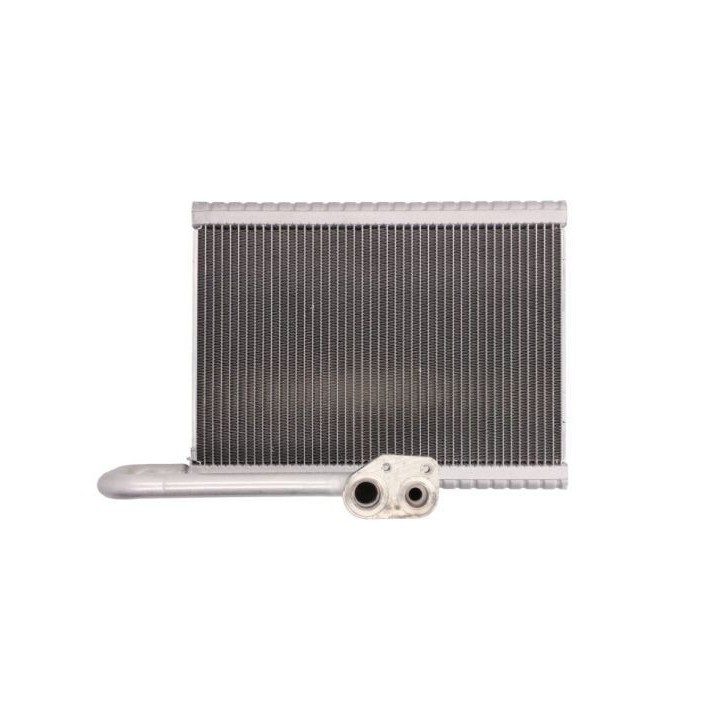 540007  Evaporatore RENAULT/VOLVO T-Serie/FH II 05.12-