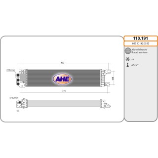 110191  FORD MONDEO V Sedán (CD) 2.0 EcoBoost