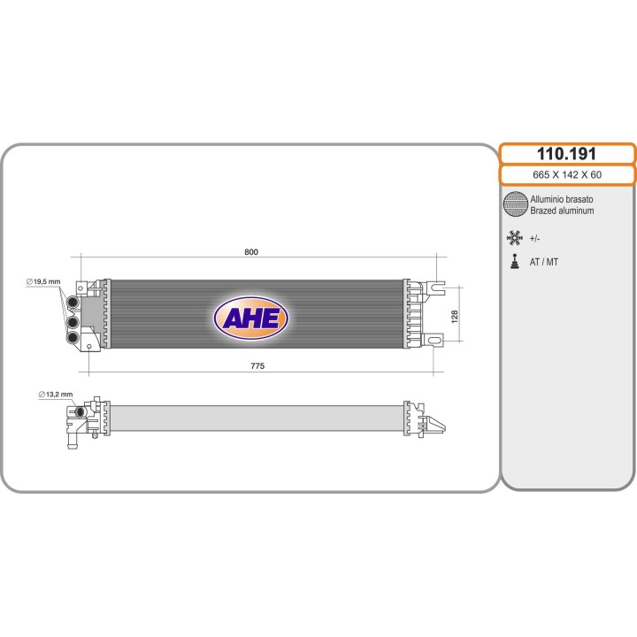 110191  FORD MONDEO V Sedán (CD) 2.0 EcoBoost
