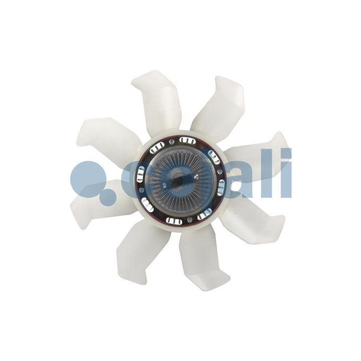 8120108  NÚCLEO + PALAS TURISMO/ TODOTERRENO