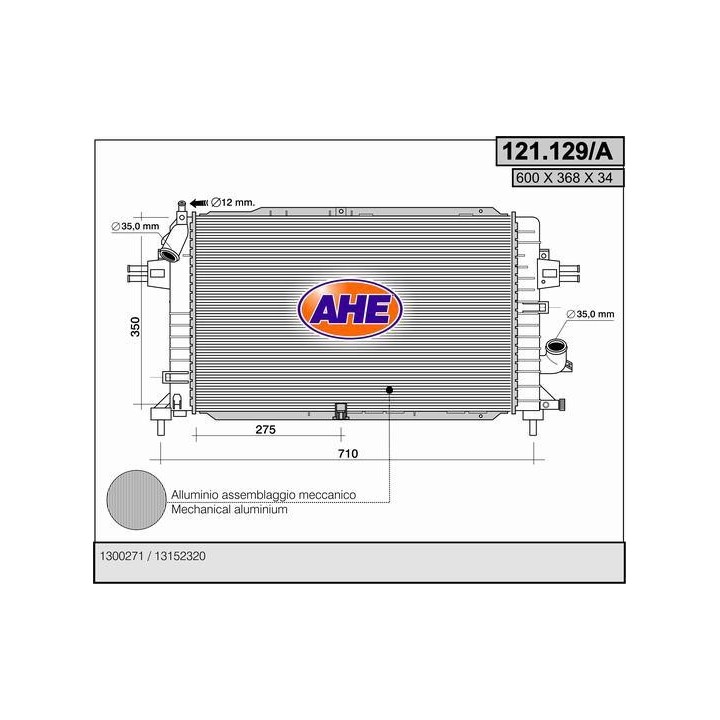 OPEL Astra H 2 0 i 16V Turbo OPC - 1 3 CDTi - 1 7 