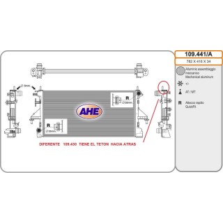 FIAT Ducato  250   2 3 D Multijet
