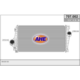 CHEVROLET Epica 2 0TDi  06-