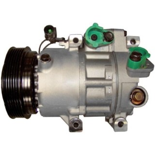 20135234  VI VS16 A/D PV6 124MM 12V V-B