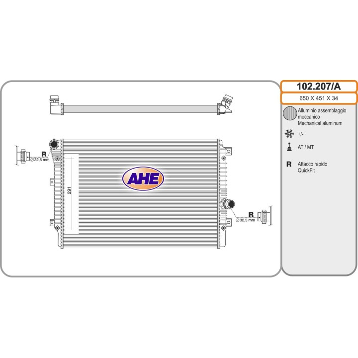 102207/A  VW GOLF VI Descapotable (517) 2.0 TDI