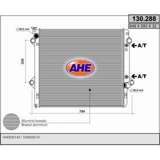 130288/R  *R E V I S A D O*   TOYOTA Landcruiser 3.0 D-4D