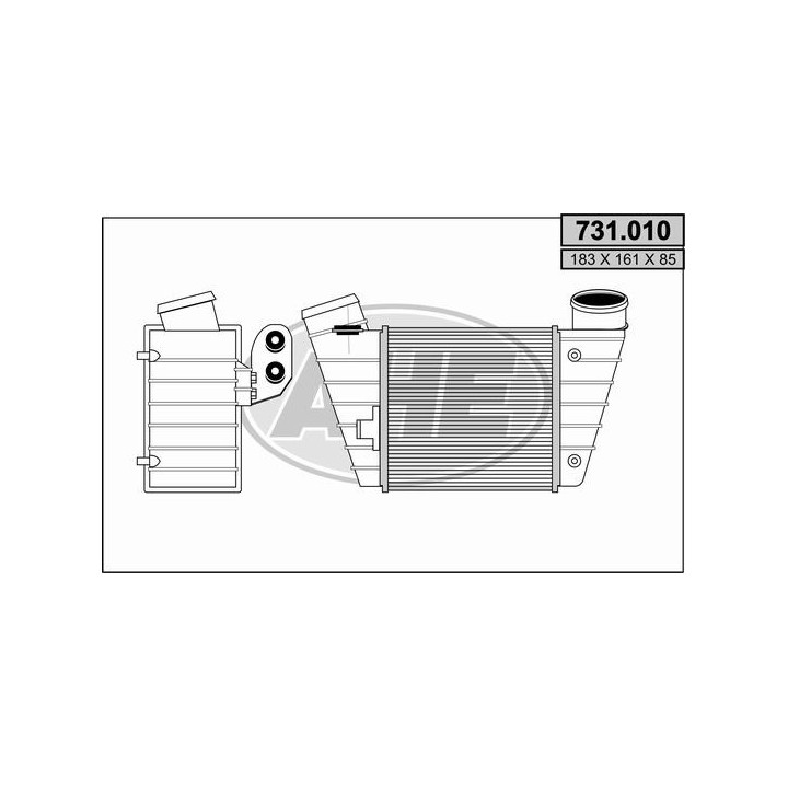 731010  AUDI TT 1.8 Turbo