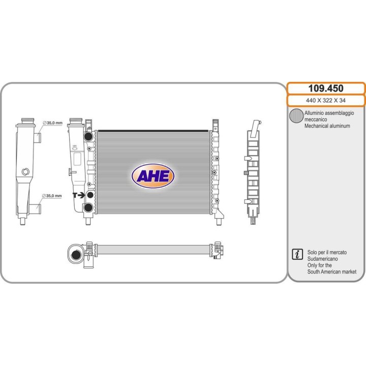 FIAT Fiorino/Premio/Uno 1 0/1 3/1 4/1 5 85-09  pro