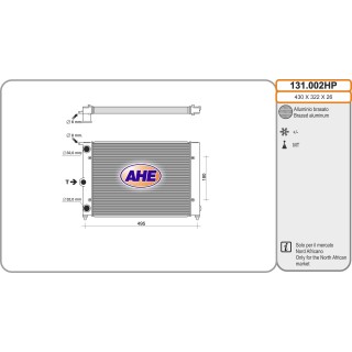 131002HP  VOLKSWAGEN Golf II / Jetta 1.1-1.3