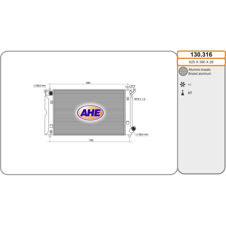 130316  TOYOTA Corolla (_E12U_, _E12J_) 1.4 D-4D +/-AC 11.